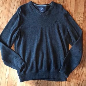 Men’s sweater